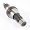 Euroricambi Differential Pinion Shaft, 3297-D-1616 3297-D-1616 - alternate 2